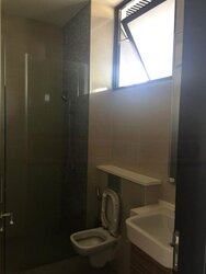 SELETAR HILLS DRIVE (D28), Terrace #456689721